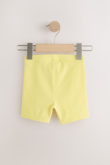 Next / Велосипедки, 4 шт. для девочки - фото 6