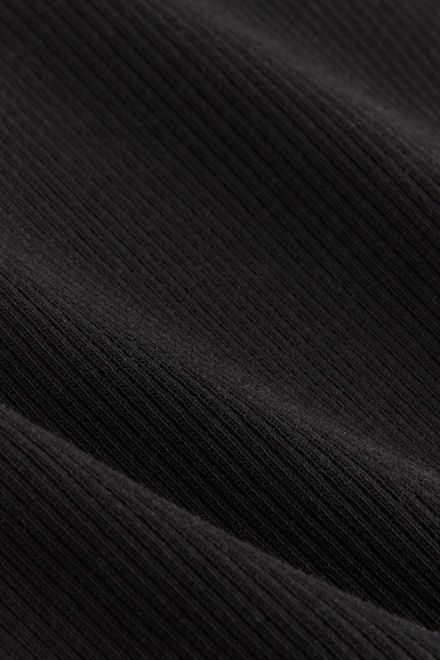 Next / Футболка без рукавов для девочки