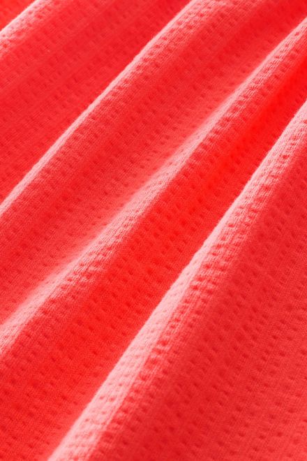 Next / Платье трикотажное для девочки - фото 6