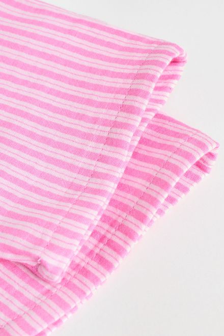 Next / Комплект топ и брюки для девочки