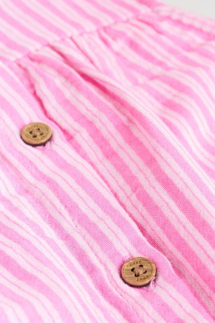 Next / Комплект топ и брюки для девочки