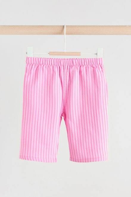 Next / Комплект топ и брюки для девочки