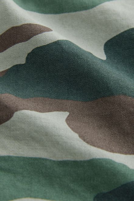 Next / Брюки карго для мальчика - фото 9