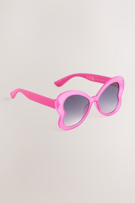 Next / Очки солнцезащитные для девочки