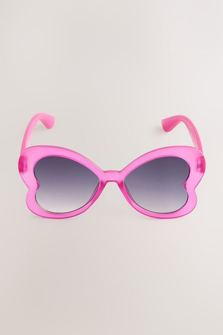 Next / Очки солнцезащитные для девочки - фото 2