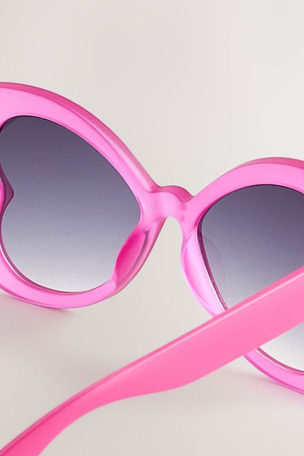 Next / Очки солнцезащитные для девочки - фото 3