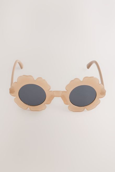 Next / Очки солнцезащитные для девочки