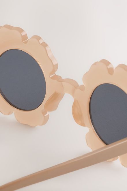 Next / Очки солнцезащитные для девочки