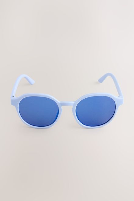 Next / Очки солнцезащитные для мальчика