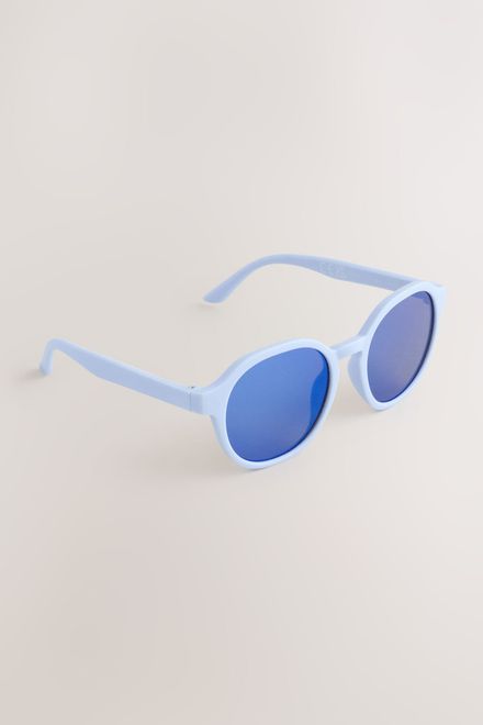 Next / Очки солнцезащитные для мальчика