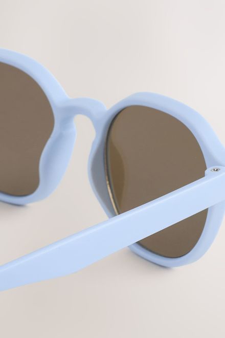 Next / Очки солнцезащитные для мальчика