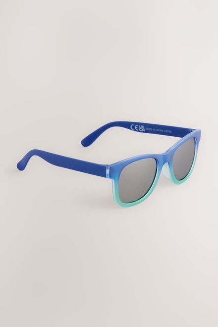 Next / Очки солнцезащитные для мальчика