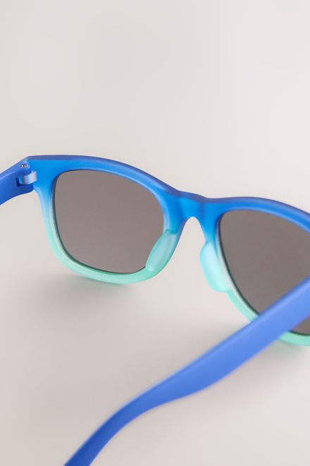 Next / Очки солнцезащитные для мальчика