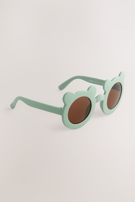 Next / Очки солнцезащитные унисекс