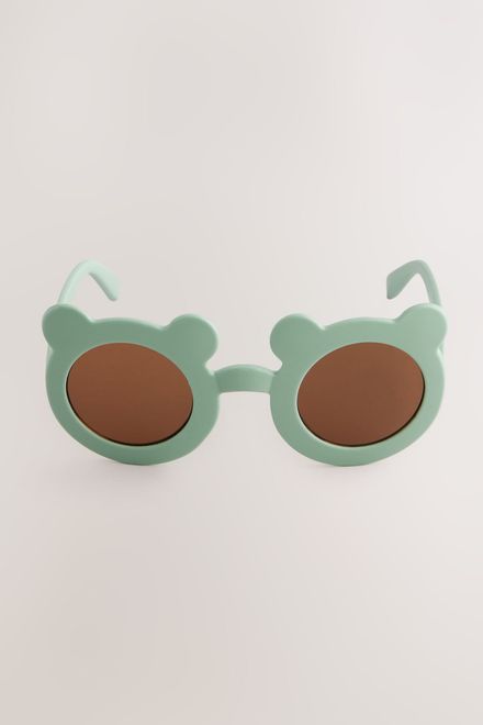 Next / Очки солнцезащитные унисекс