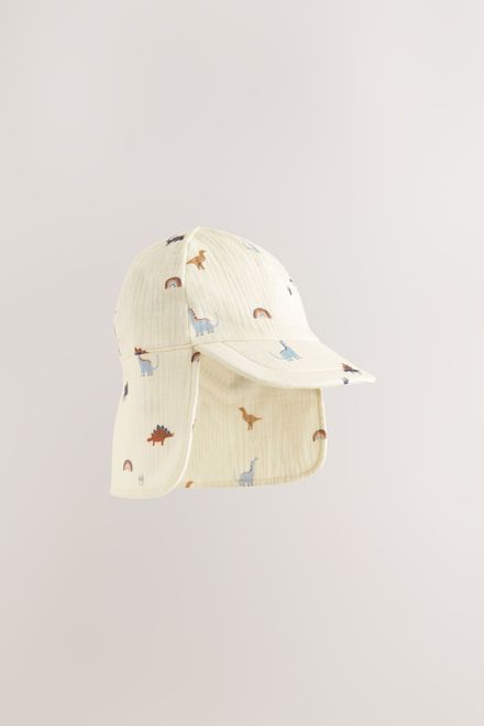 Next / Кепка для мальчика