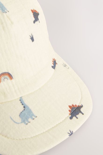 Next / Кепка для мальчика - фото 2