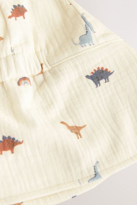 Next / Кепка для мальчика - фото 3