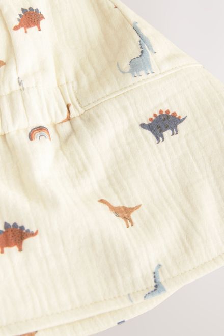 Next / Кепка для мальчика - фото 5