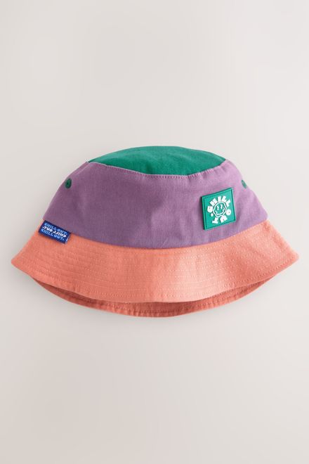 Next / Панама для мальчика - фото 3