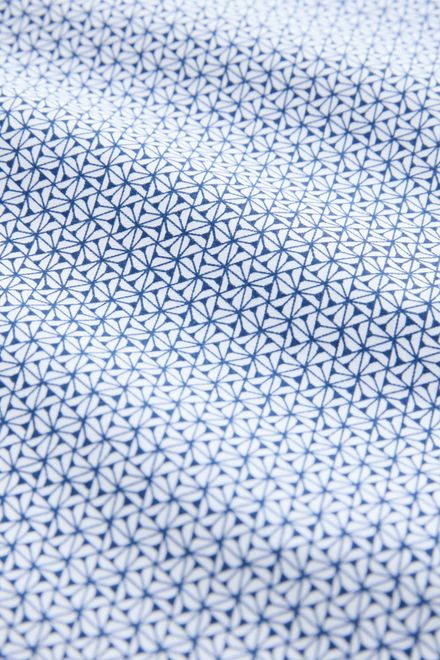 Next / Рубашка с коротким рукавом для мальчика - фото 4