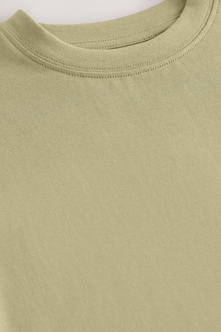 Next / Футболка для мальчика - фото 4