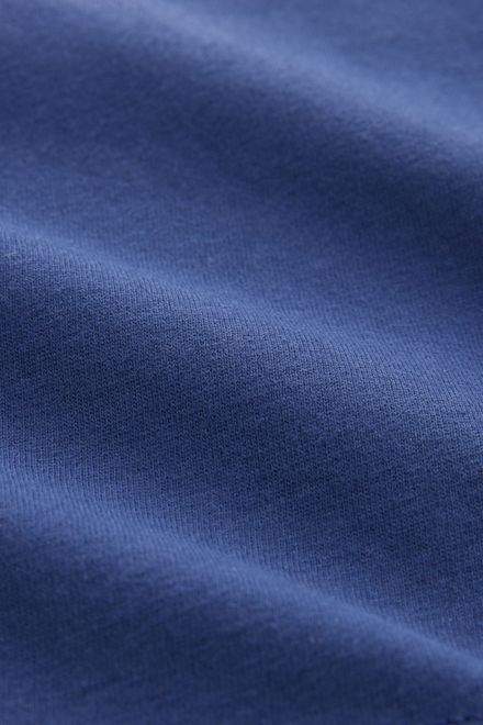 Next / Футболка с пайетками для девочки - фото 8