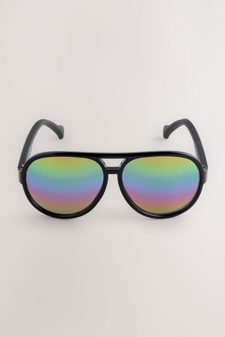 Next / Очки солнцезащитные для мальчика