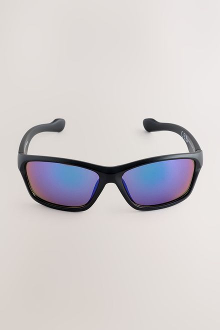 Next / Очки солнцезащитные для мальчика