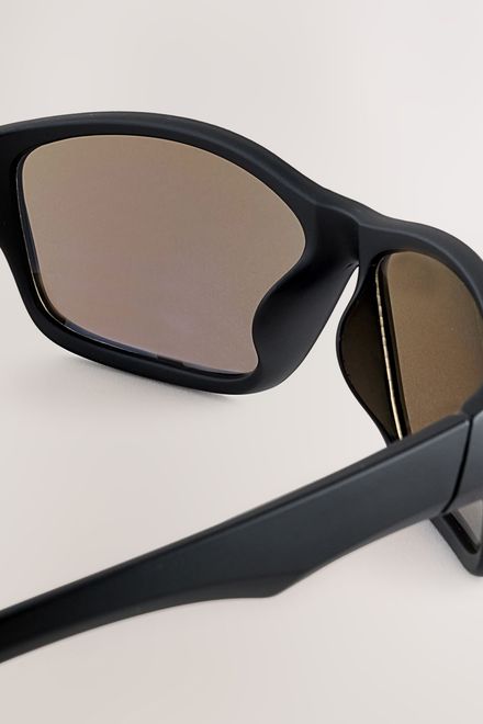 Next / Очки солнцезащитные для мальчика