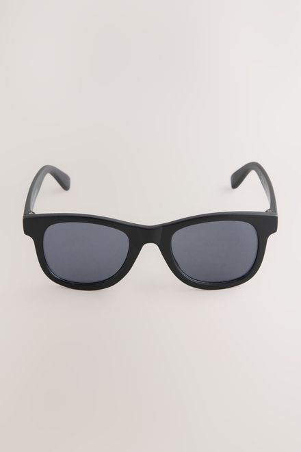 Next / Очки солнцезащитные для мальчика