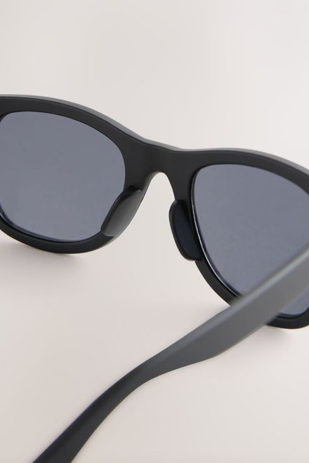 Next / Очки солнцезащитные для мальчика