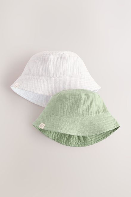 Next / Панама, 2 шт. для мальчика