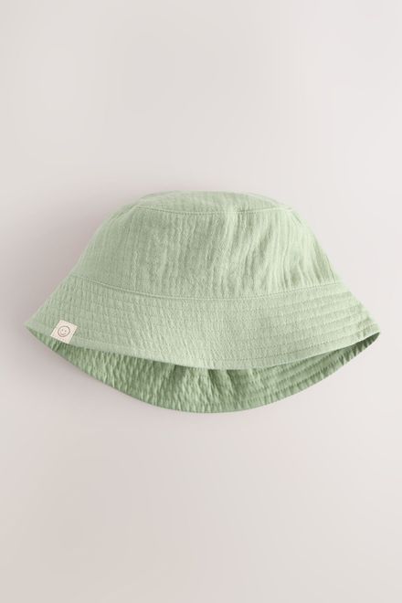 Next / Панама, 2 шт. для мальчика - фото 2