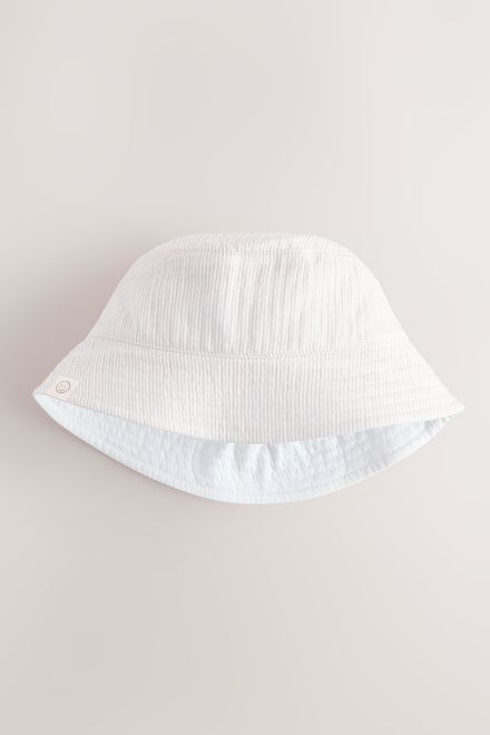 Next / Панама, 2 шт. для мальчика - фото 3