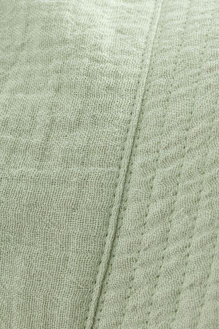 Next / Панама, 2 шт. для мальчика - фото 7