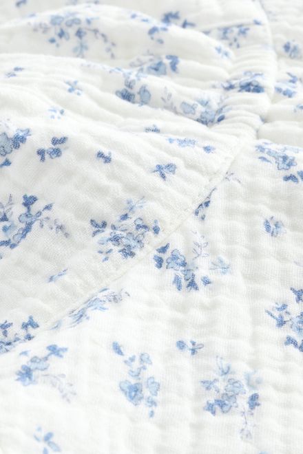 Next / Панама для девочки