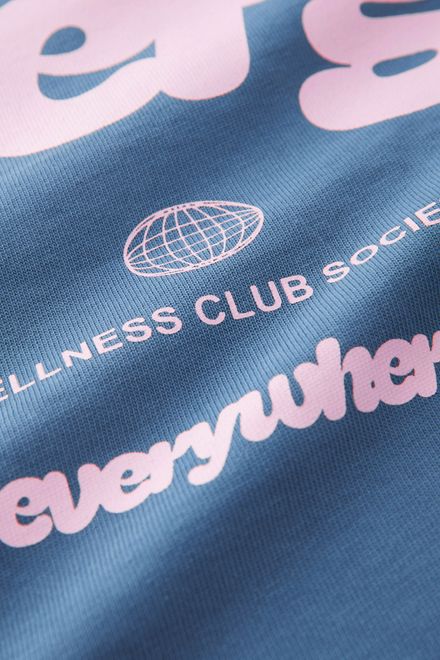 Next / Комплект футболка и шорты трикотажные для девочки - фото 9