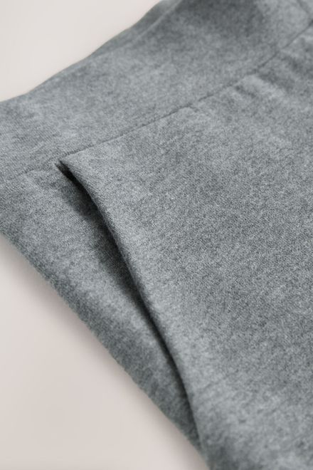 Next / Брюки wide leg для девочки