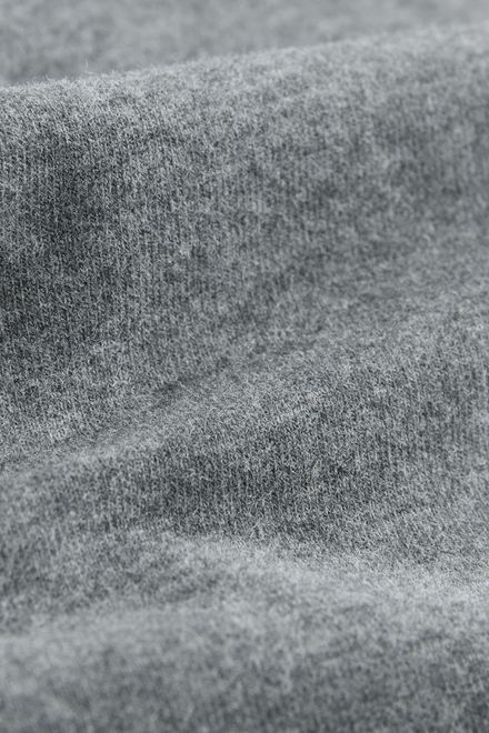 Next / Брюки wide leg для девочки