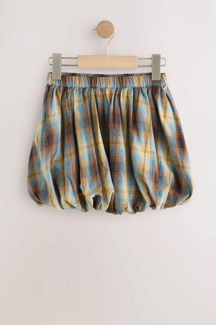 Next / Юбка для девочки - фото 5