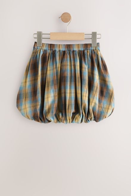 Next / Юбка для девочки - фото 6