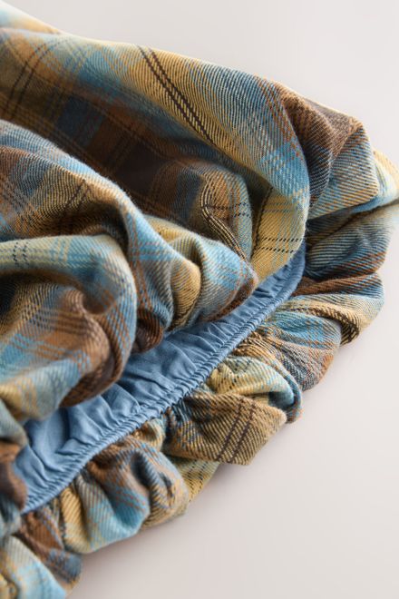 Next / Юбка для девочки - фото 7