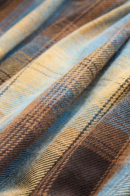 Next / Юбка для девочки - фото 8