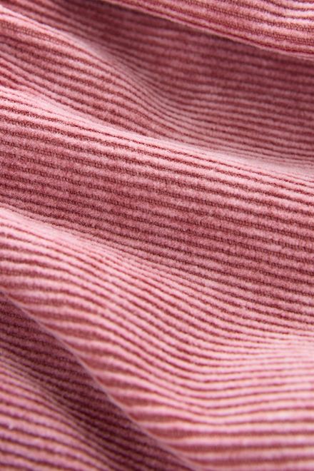 Next / Юбка вельветовая для девочки - фото 6