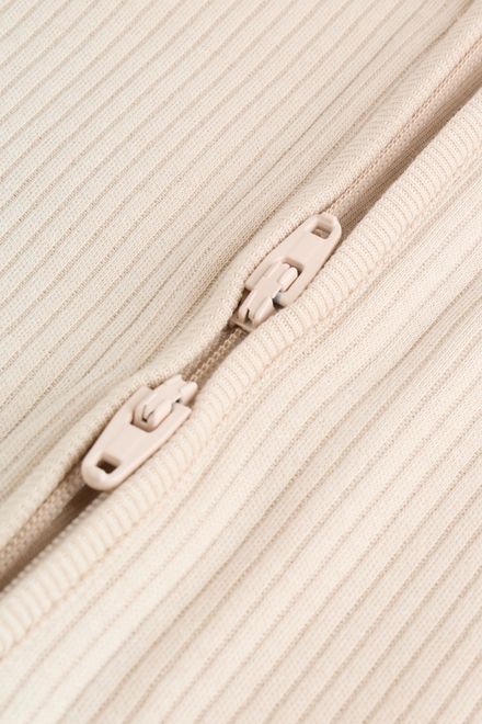 Next / Слип, 3 шт. унисекс - фото 10