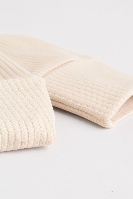 Next / Слип, 3 шт. унисекс - фото 11