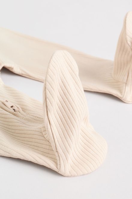 Next / Слип, 3 шт. унисекс - фото 12