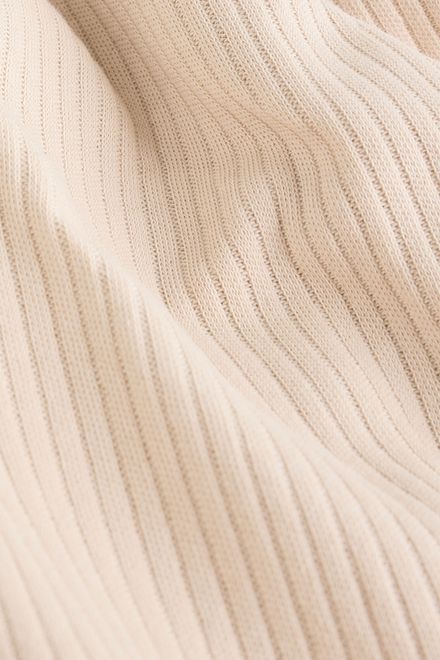 Next / Слип, 3 шт. унисекс - фото 13