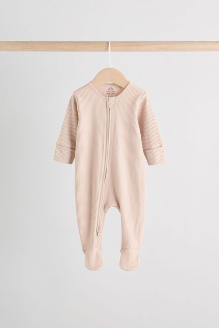 Next / Слип, 3 шт. унисекс - фото 3